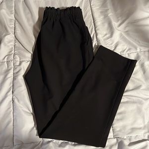 JOE B dress pants, size S, great condition.